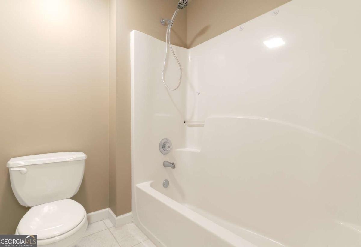 1990 Silverstone Drive Lawrenceville - Photo 38