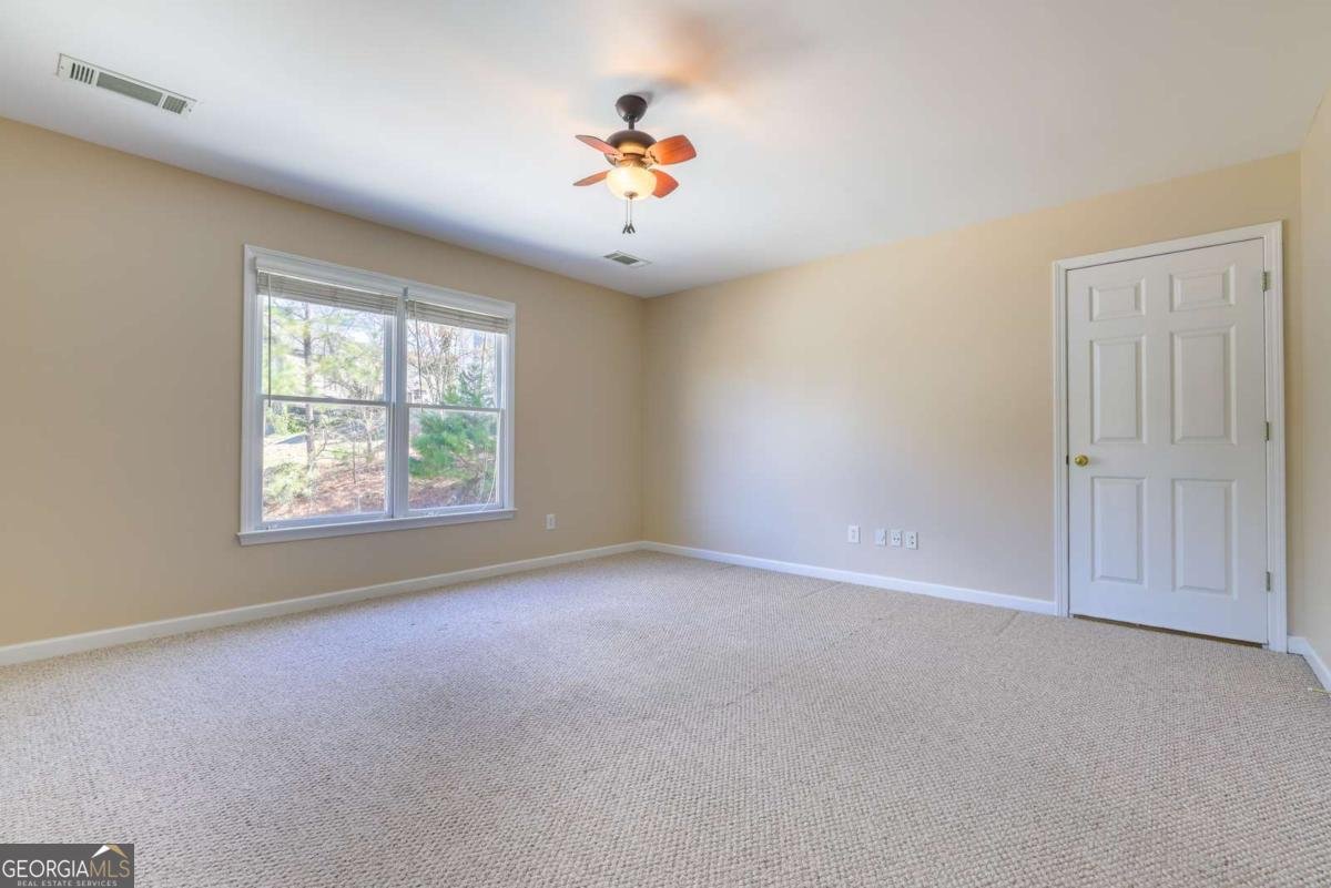 1990 Silverstone Drive Lawrenceville - Photo 39