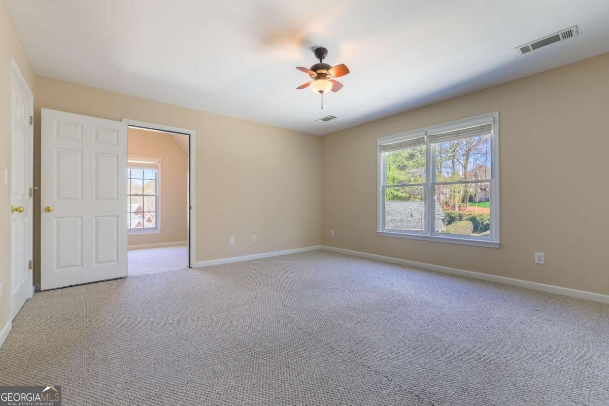 1990 Silverstone Drive Lawrenceville - Photo 40