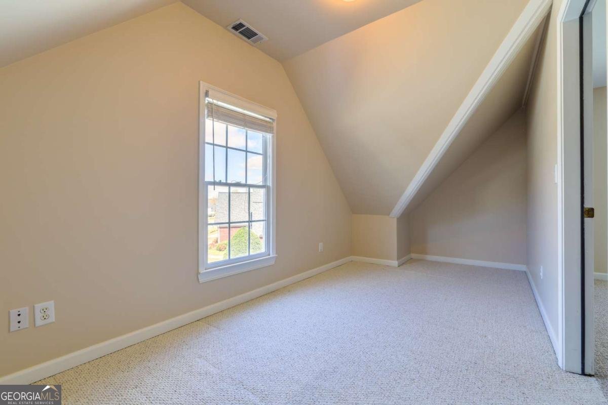 1990 Silverstone Drive Lawrenceville - Photo 41