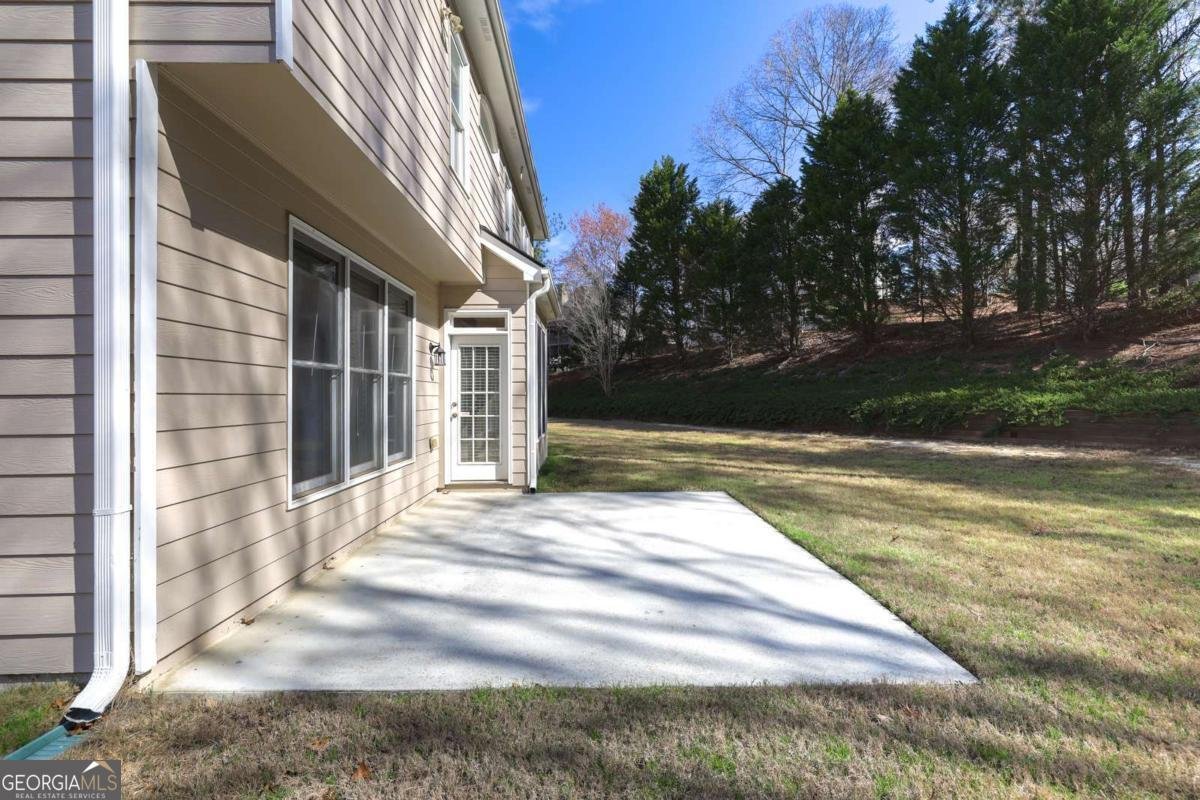 1990 Silverstone Drive Lawrenceville - Photo 42