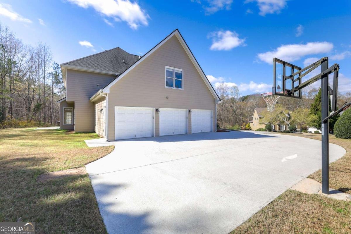 1990 Silverstone Drive Lawrenceville - Photo 44