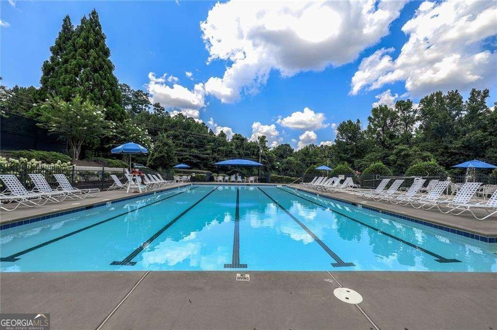 1990 Silverstone Drive Lawrenceville - Photo 45