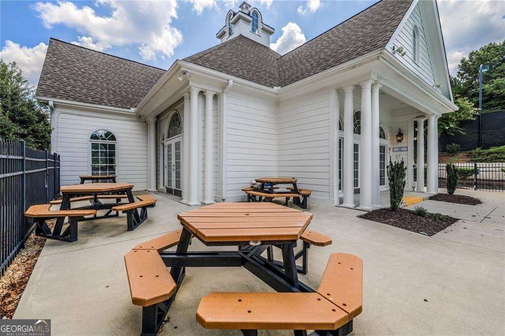 1990 Silverstone Drive Lawrenceville - Photo 47