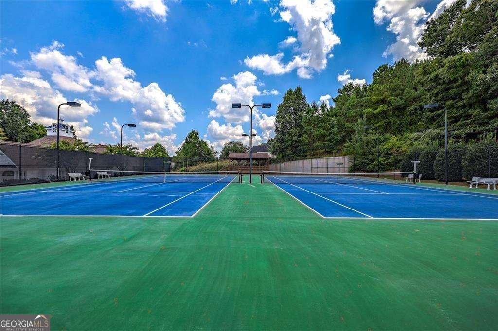 1990 Silverstone Drive Lawrenceville - Photo 49