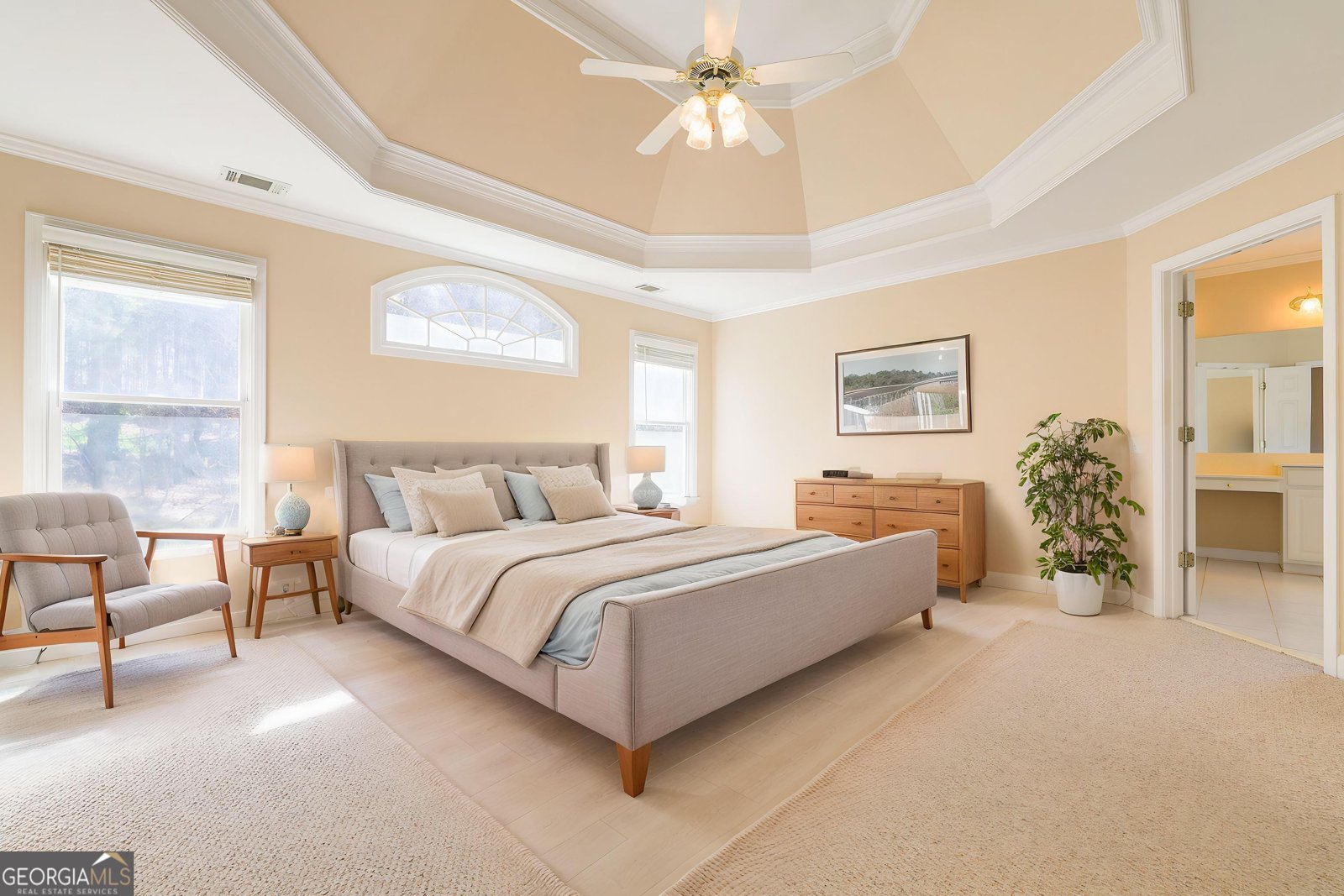 1990 Silverstone Drive Lawrenceville - Photo 9