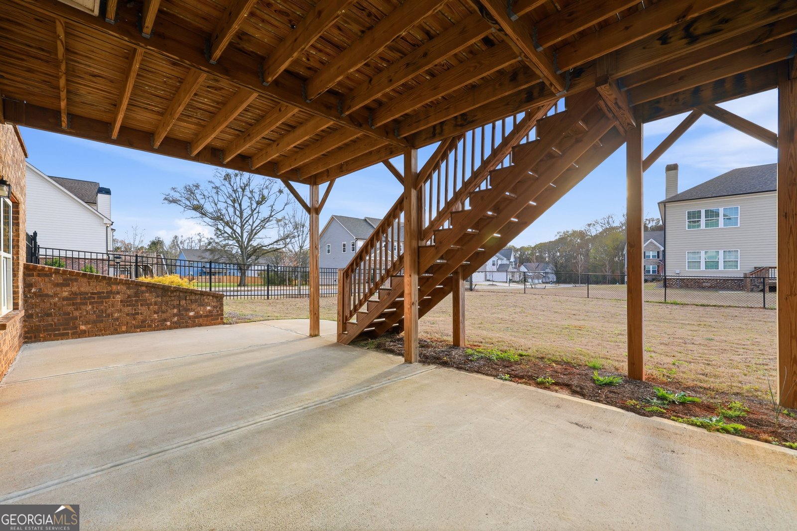 1810 Willow Creek Drive Watkinsville - Photo 10