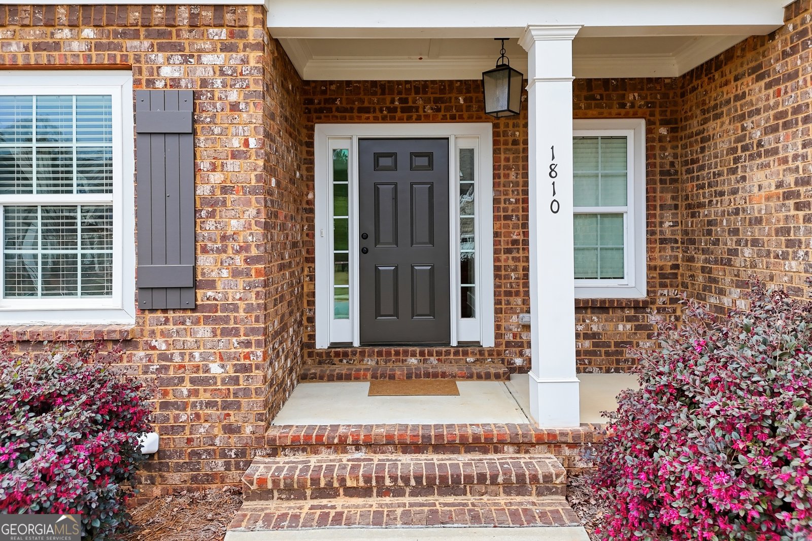 1810 Willow Creek Drive Watkinsville - Photo 15