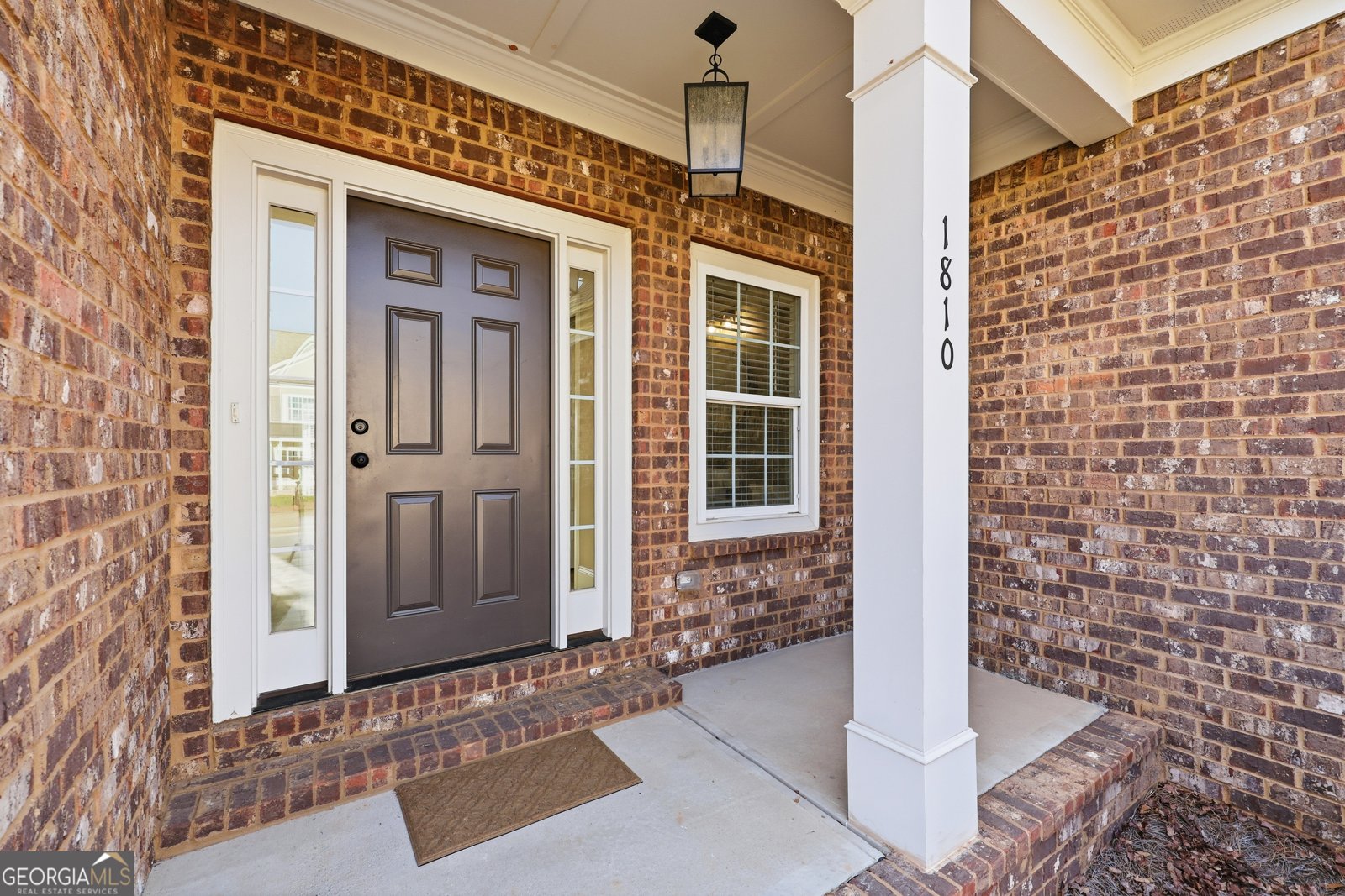 1810 Willow Creek Drive Watkinsville - Photo 16