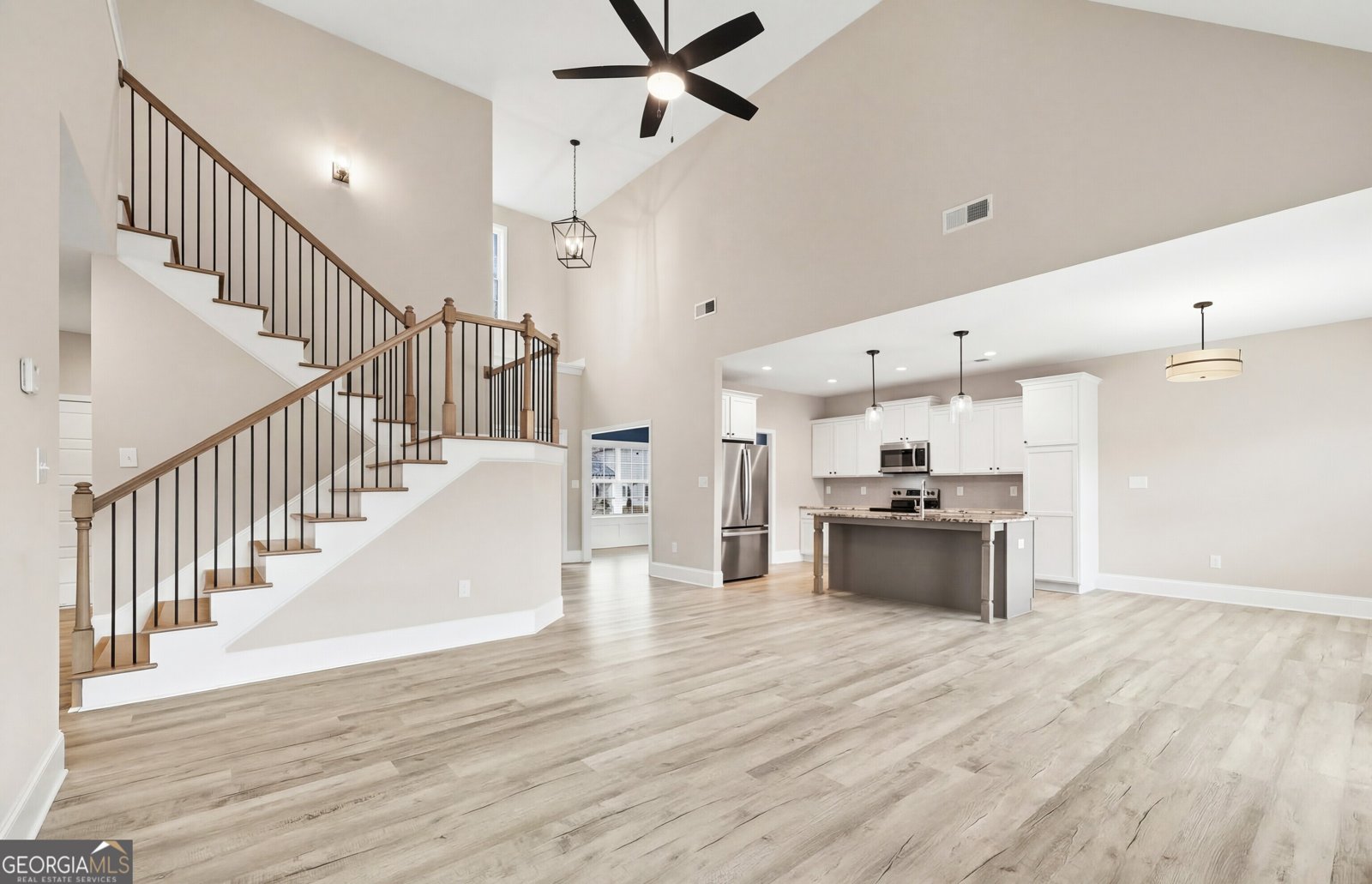 1810 Willow Creek Drive Watkinsville - Photo 17