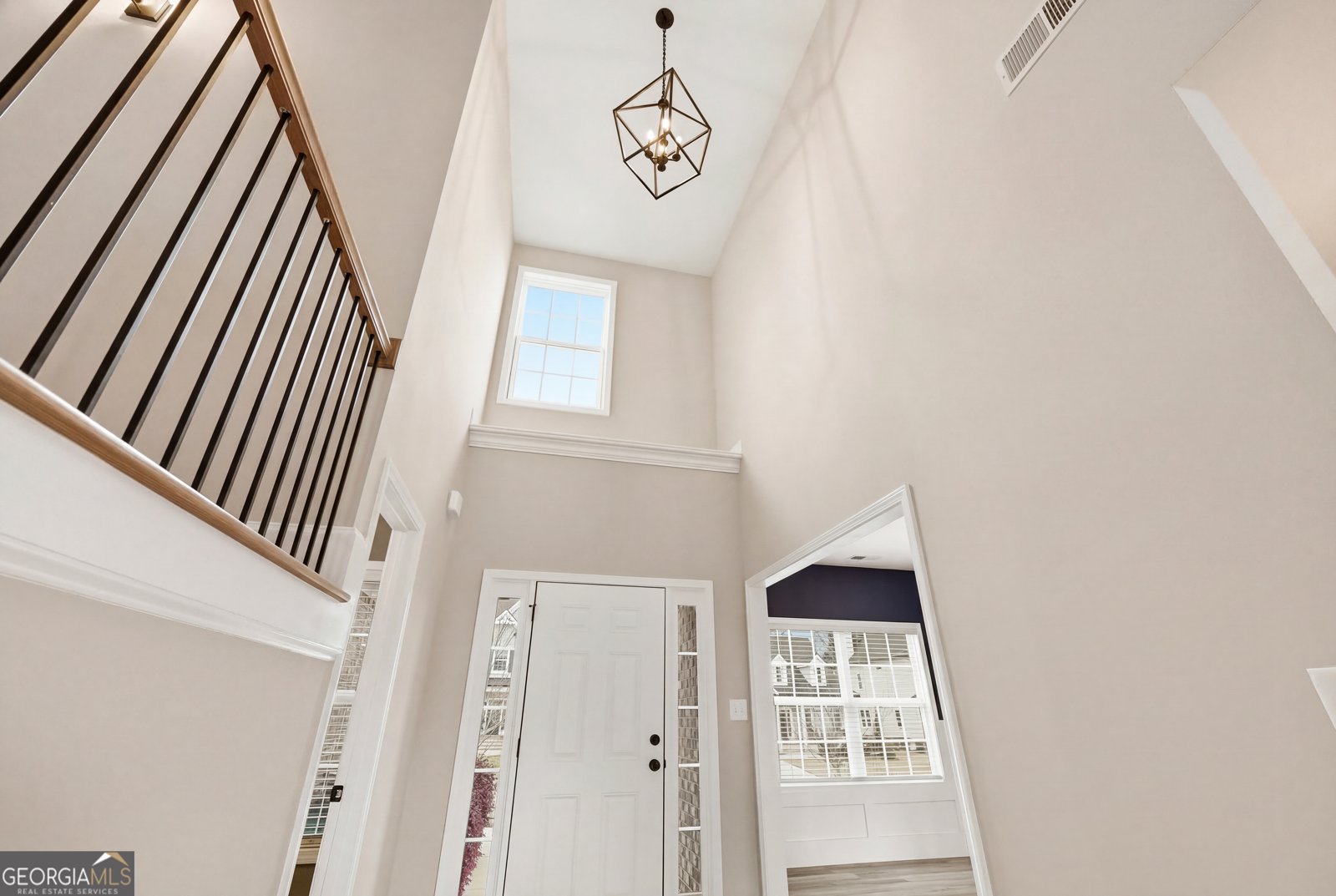 1810 Willow Creek Drive Watkinsville - Photo 18