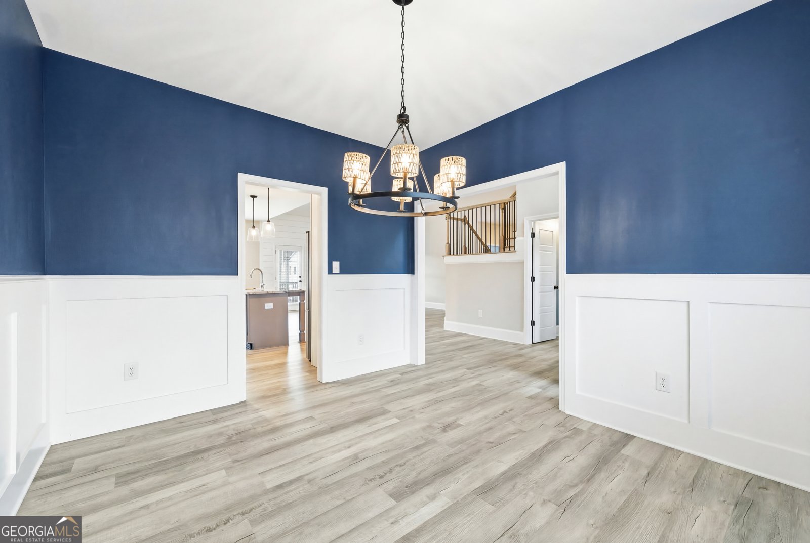 1810 Willow Creek Drive Watkinsville - Photo 19