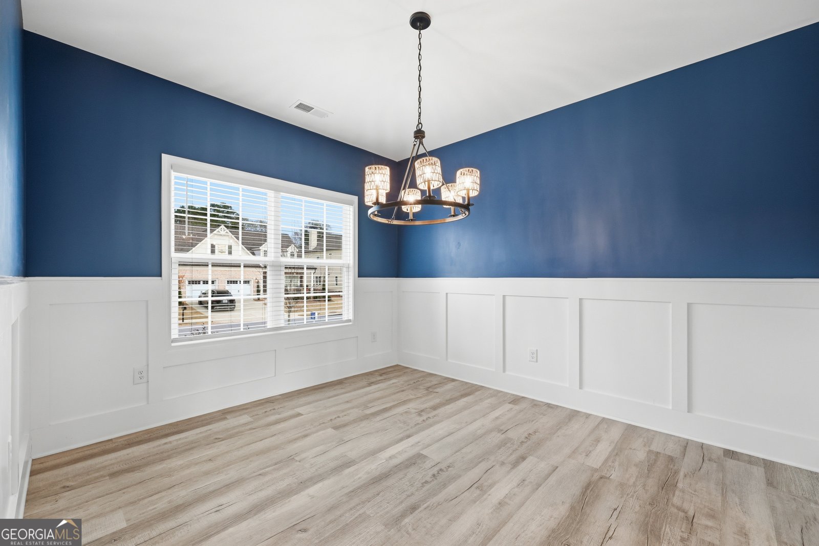 1810 Willow Creek Drive Watkinsville - Photo 20