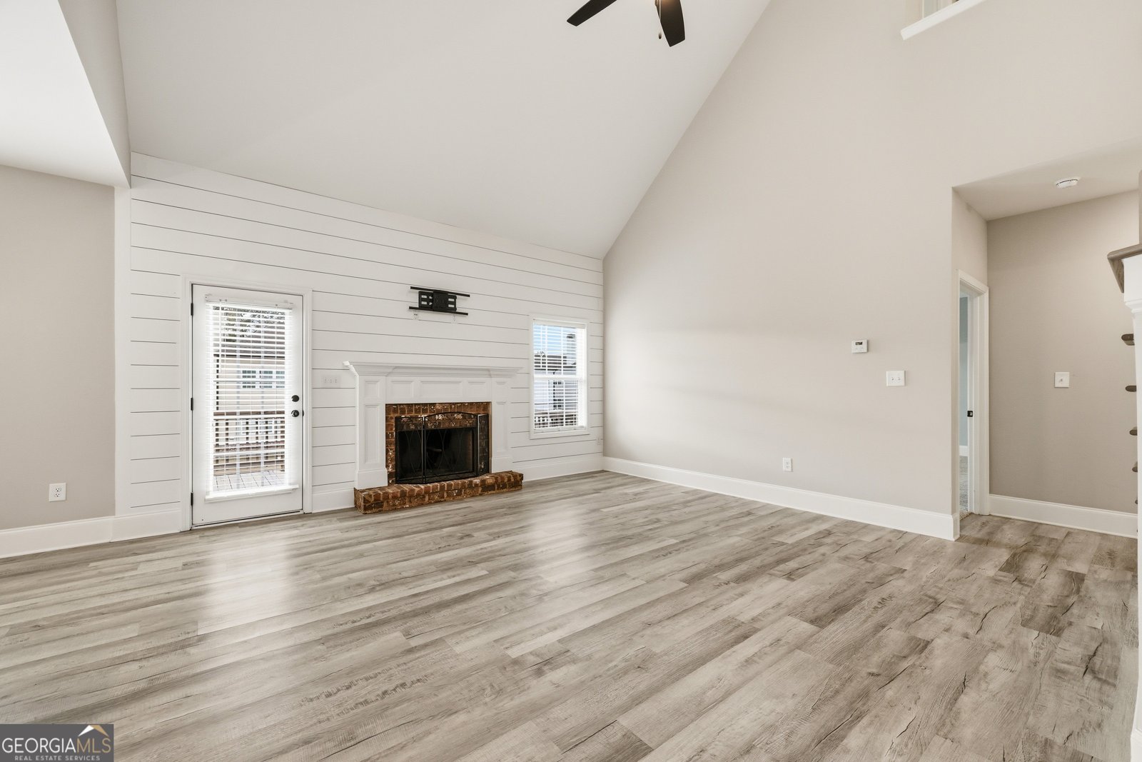 1810 Willow Creek Drive Watkinsville - Photo 21