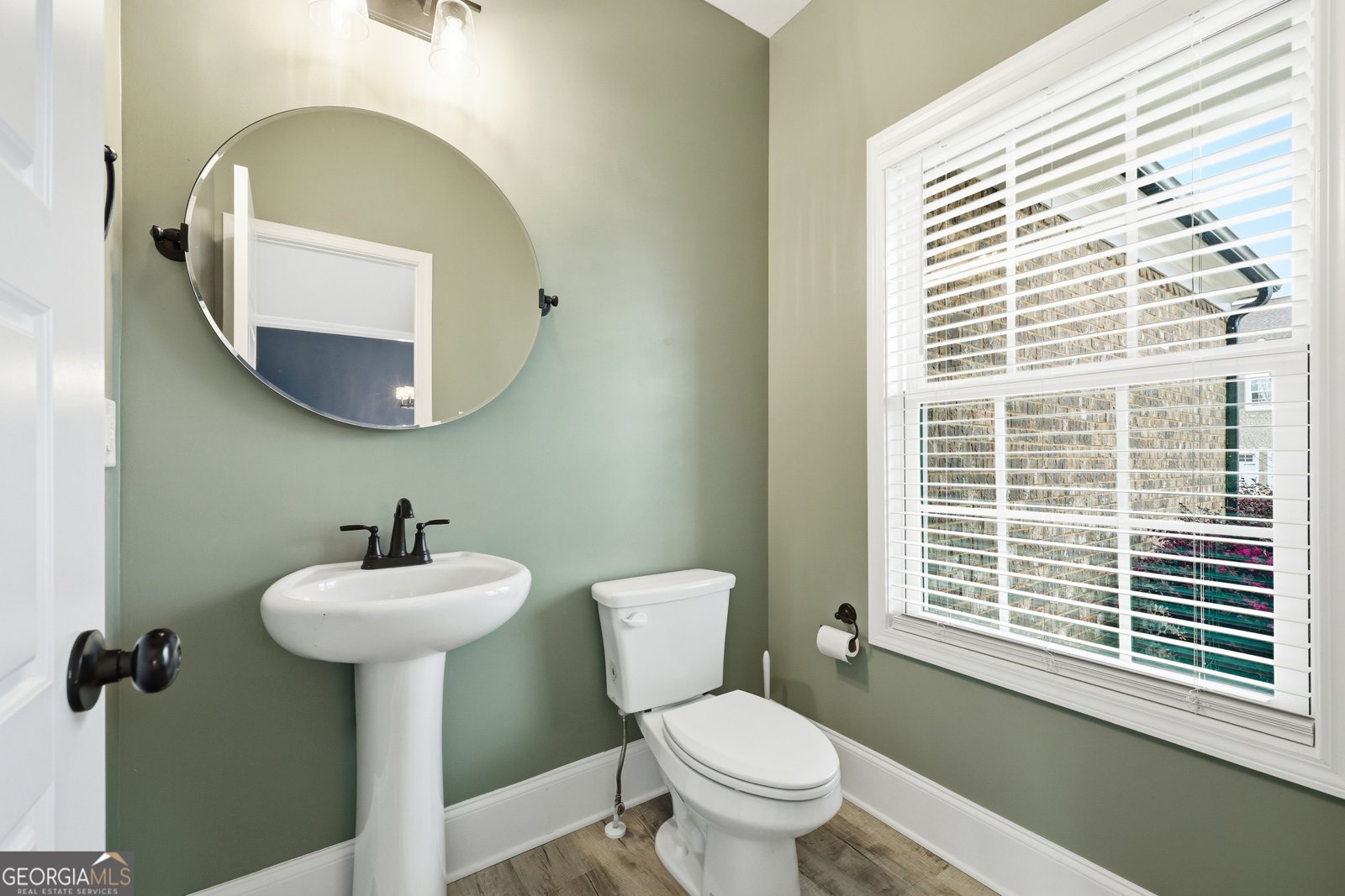 1810 Willow Creek Drive Watkinsville - Photo 22