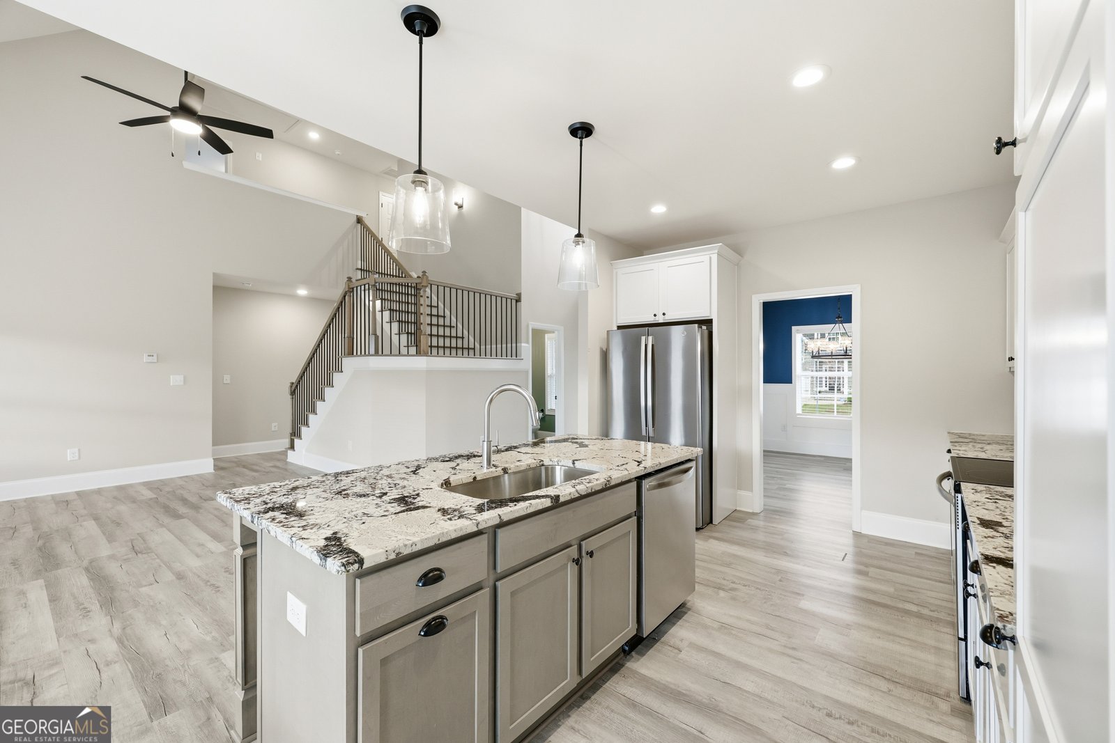 1810 Willow Creek Drive Watkinsville - Photo 23