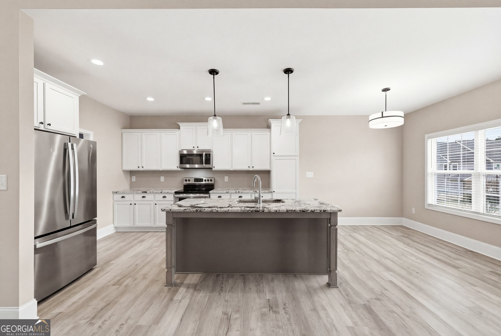 1810 Willow Creek Drive Watkinsville - Photo 24