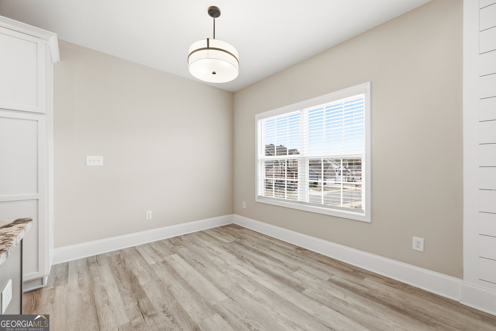 1810 Willow Creek Drive Watkinsville - Photo 27