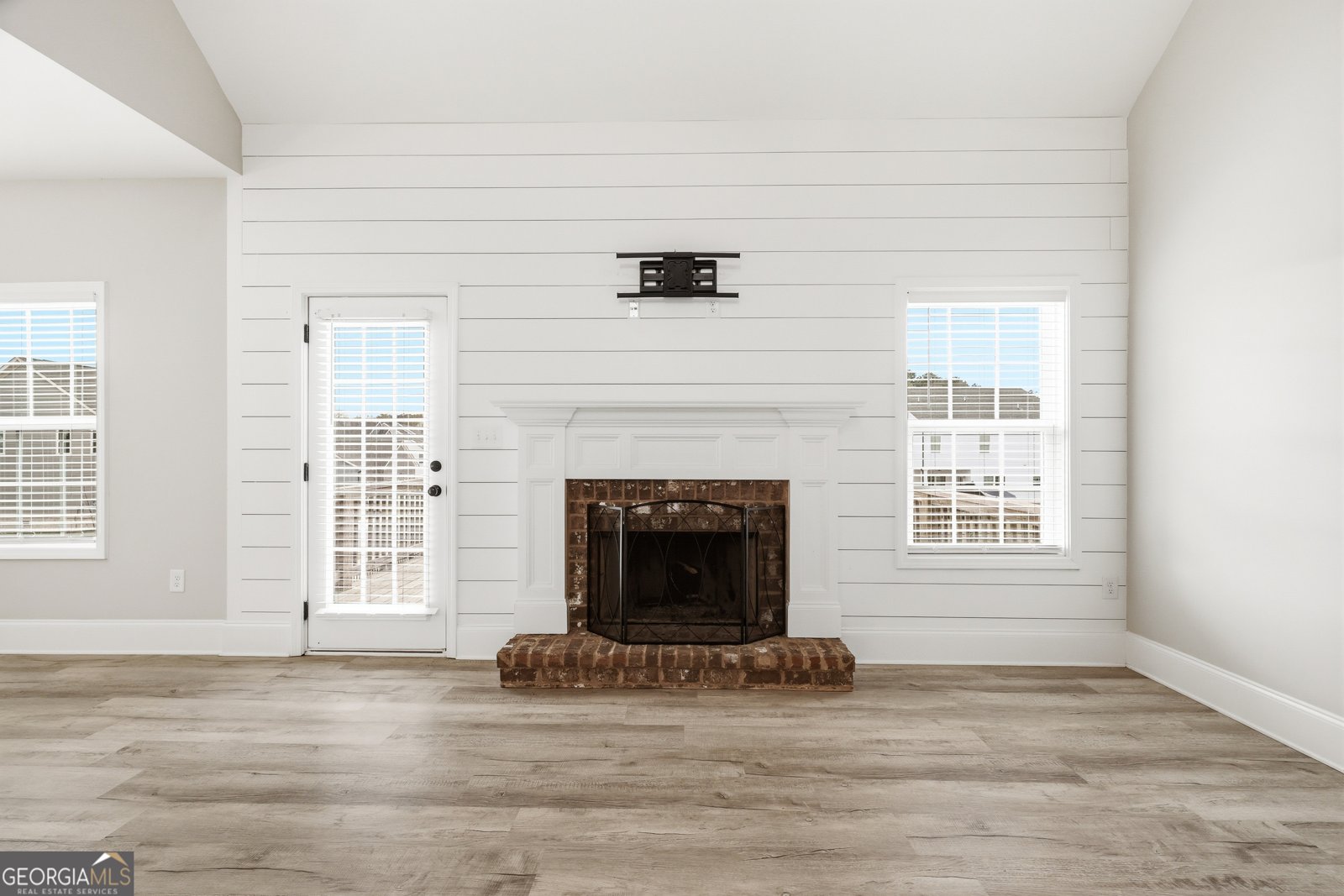 1810 Willow Creek Drive Watkinsville - Photo 30