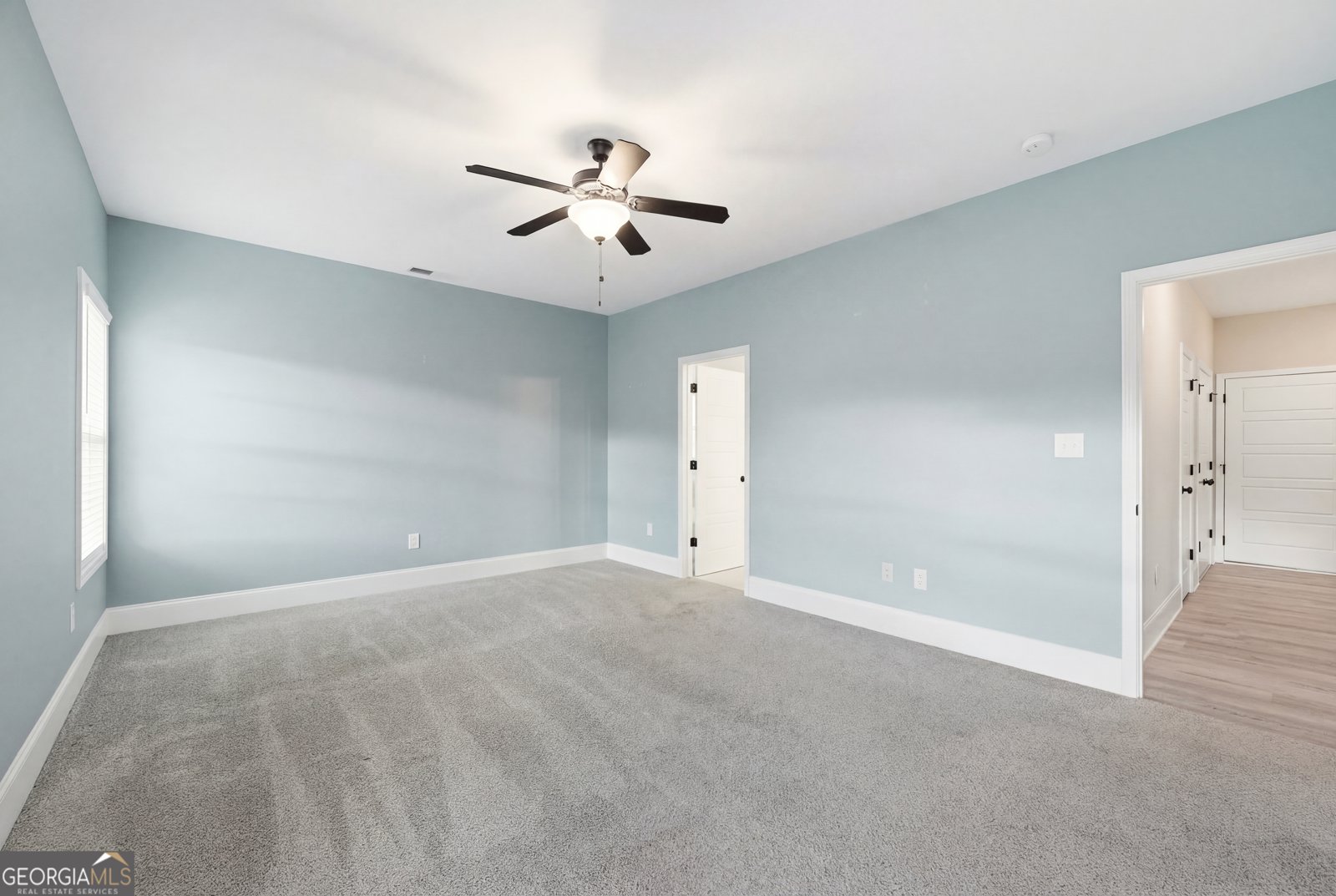 1810 Willow Creek Drive Watkinsville - Photo 32