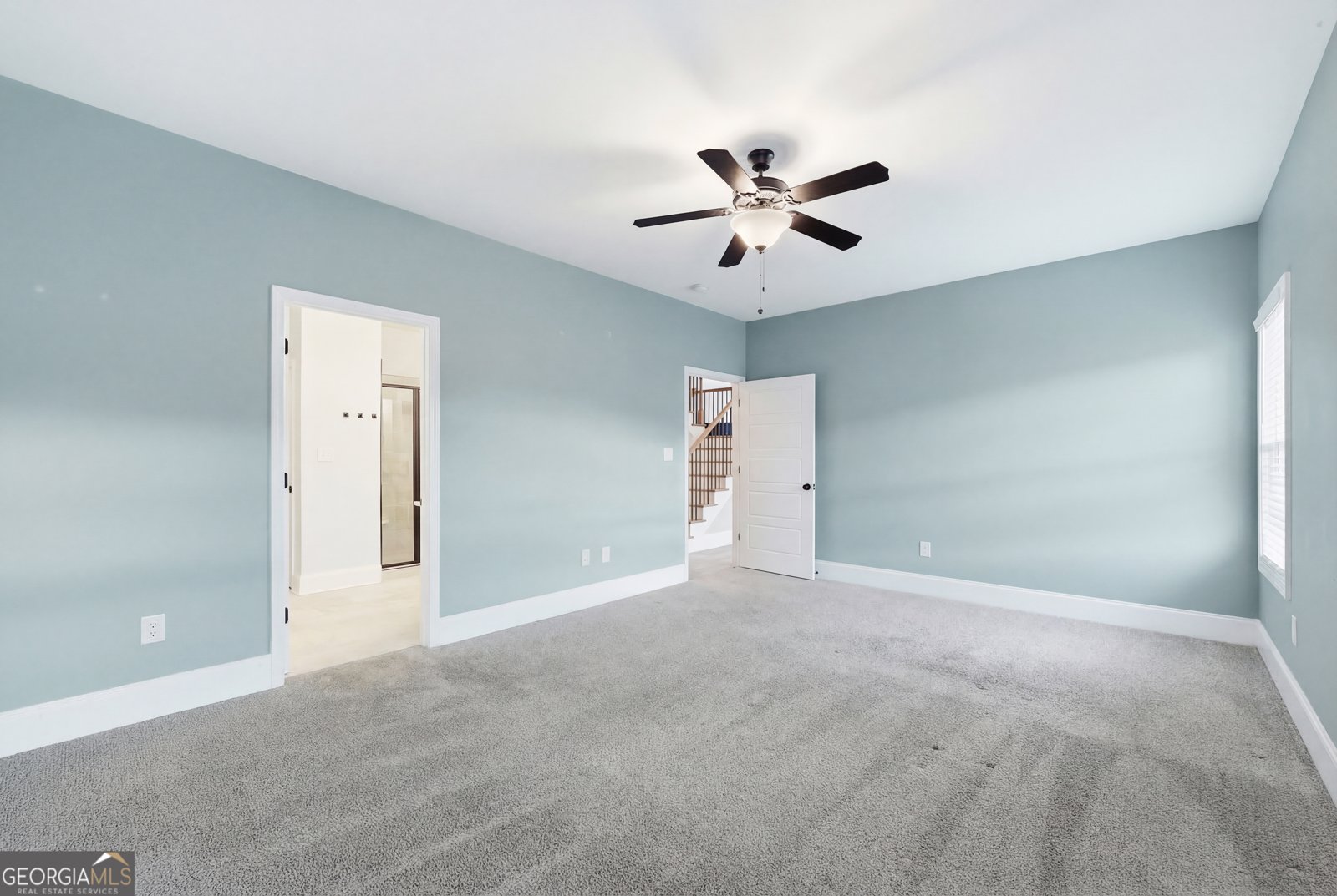 1810 Willow Creek Drive Watkinsville - Photo 33