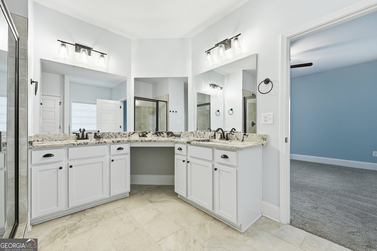 1810 Willow Creek Drive Watkinsville - Photo 35