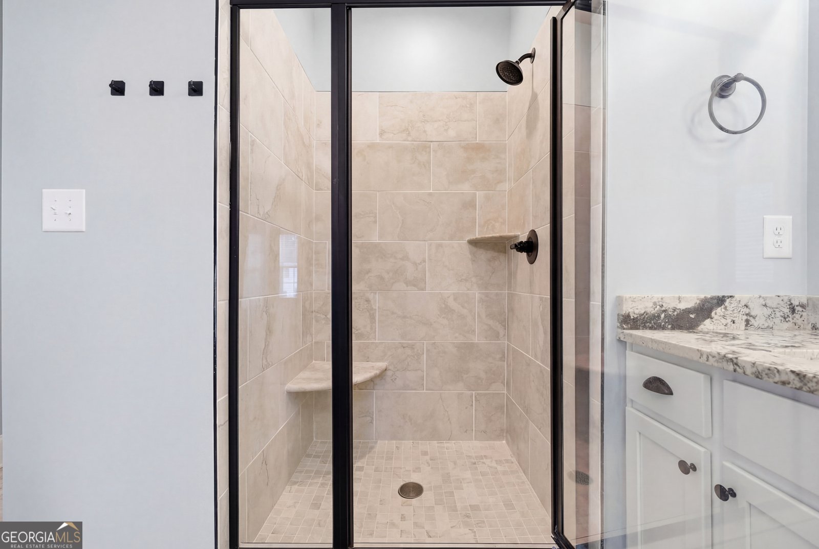 1810 Willow Creek Drive Watkinsville - Photo 36