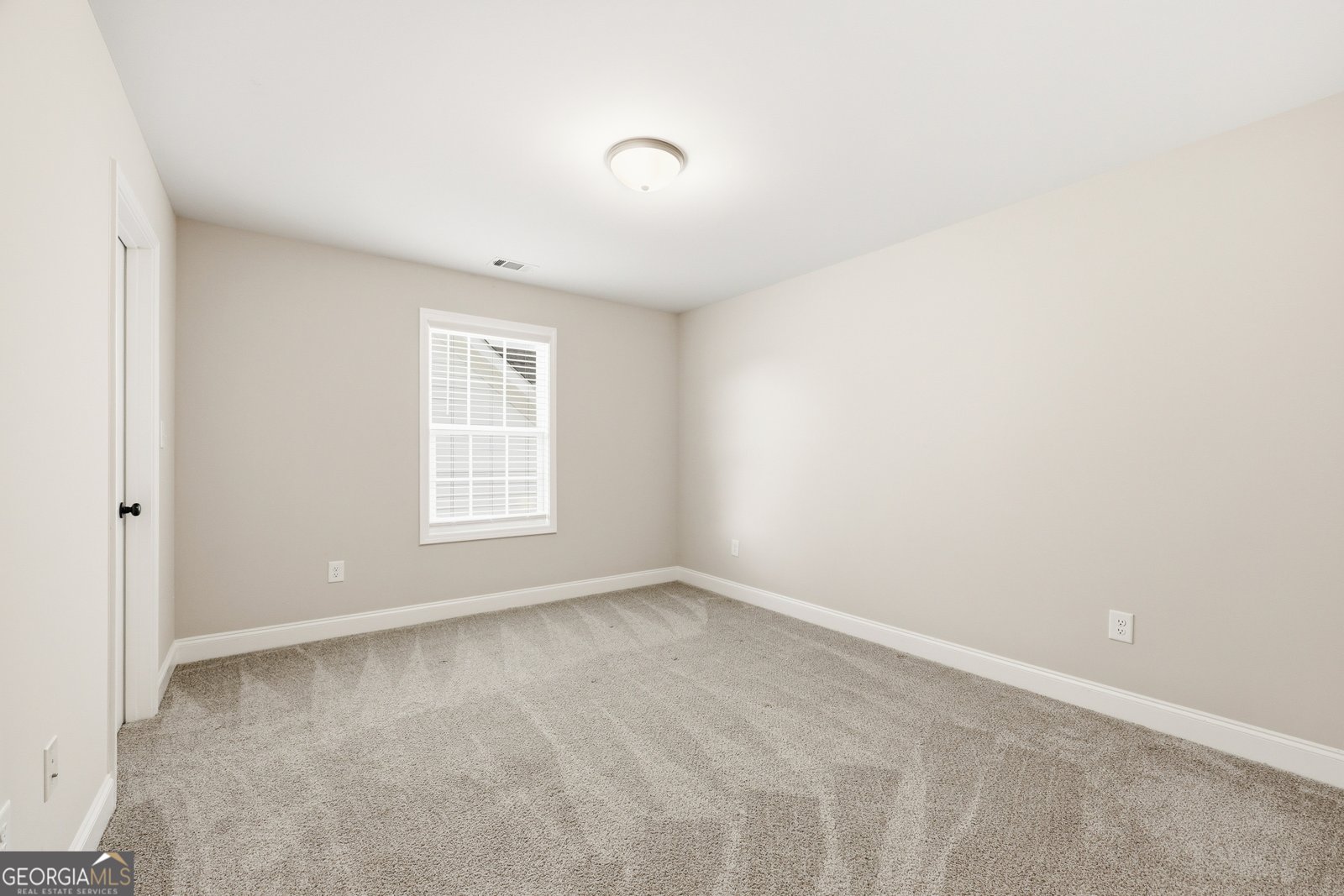 1810 Willow Creek Drive Watkinsville - Photo 39