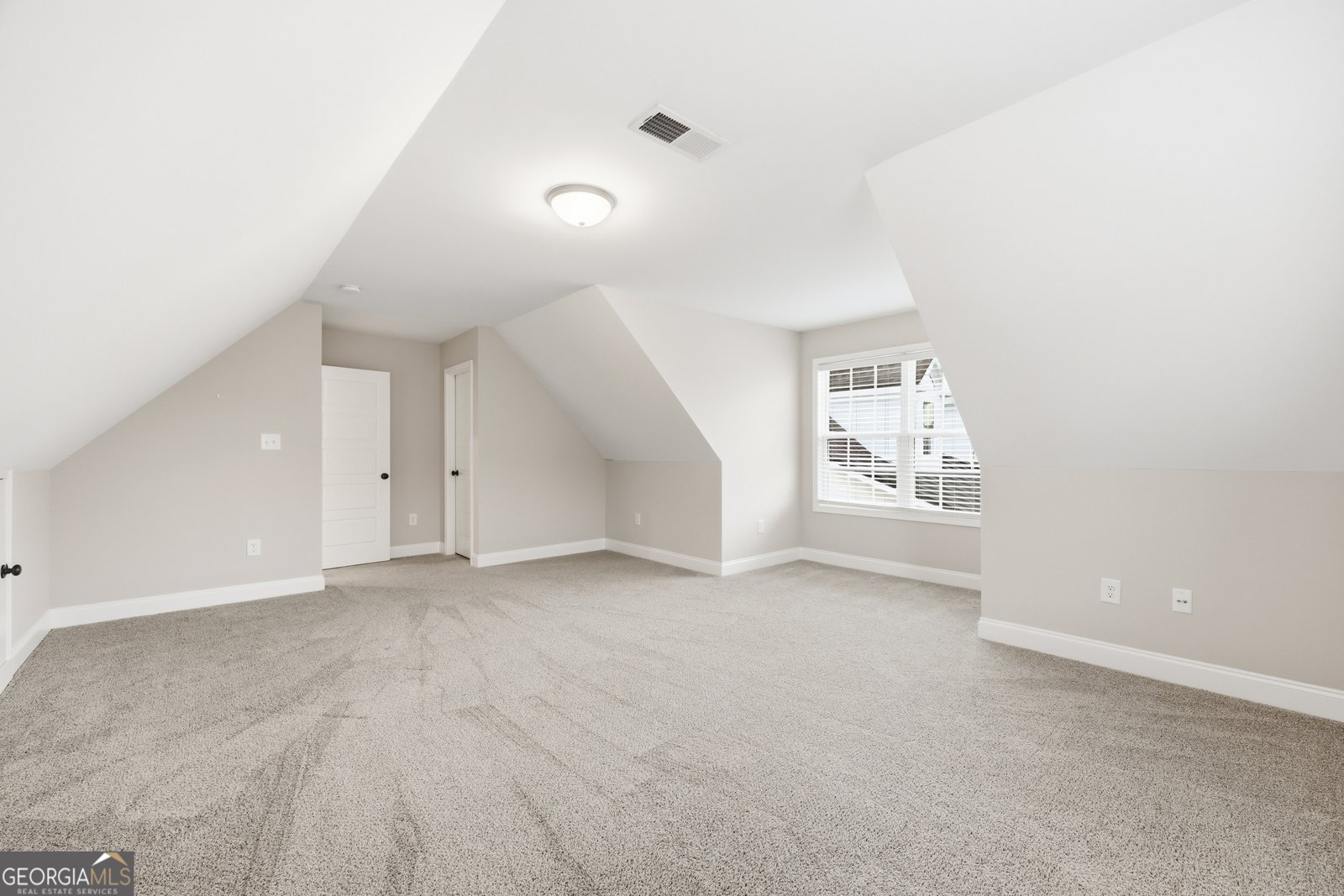 1810 Willow Creek Drive Watkinsville - Photo 42