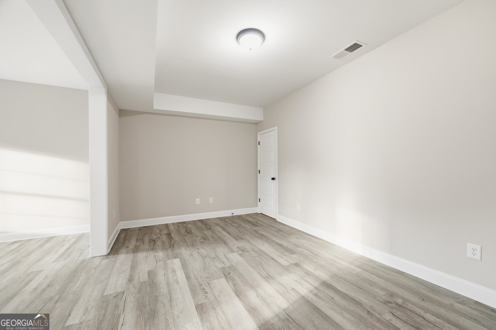 1810 Willow Creek Drive Watkinsville - Photo 43