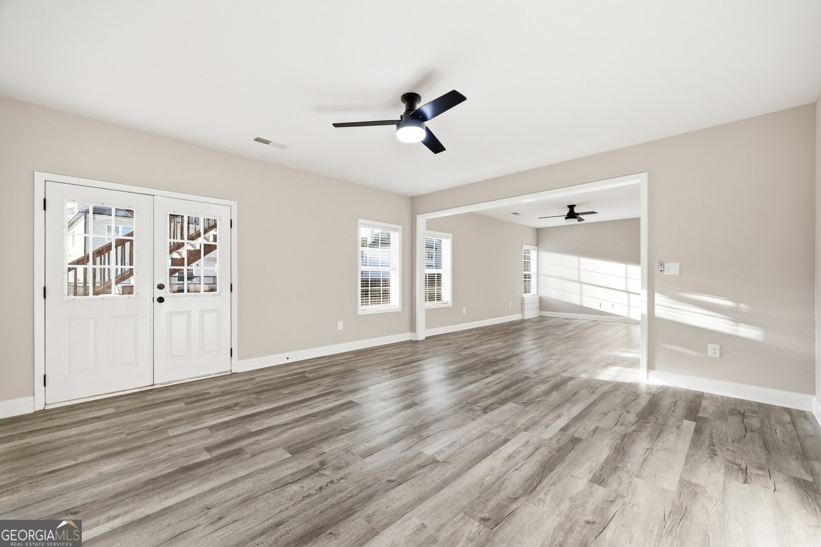 1810 Willow Creek Drive Watkinsville - Photo 45