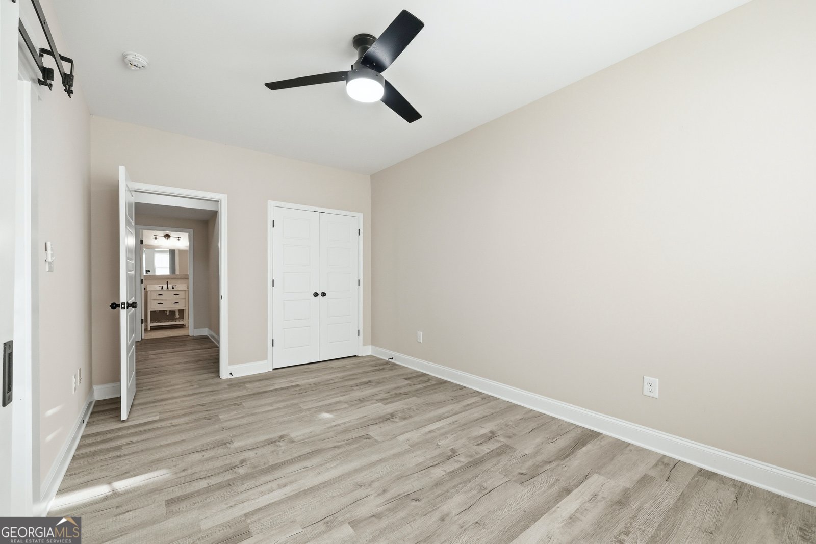 1810 Willow Creek Drive Watkinsville - Photo 47