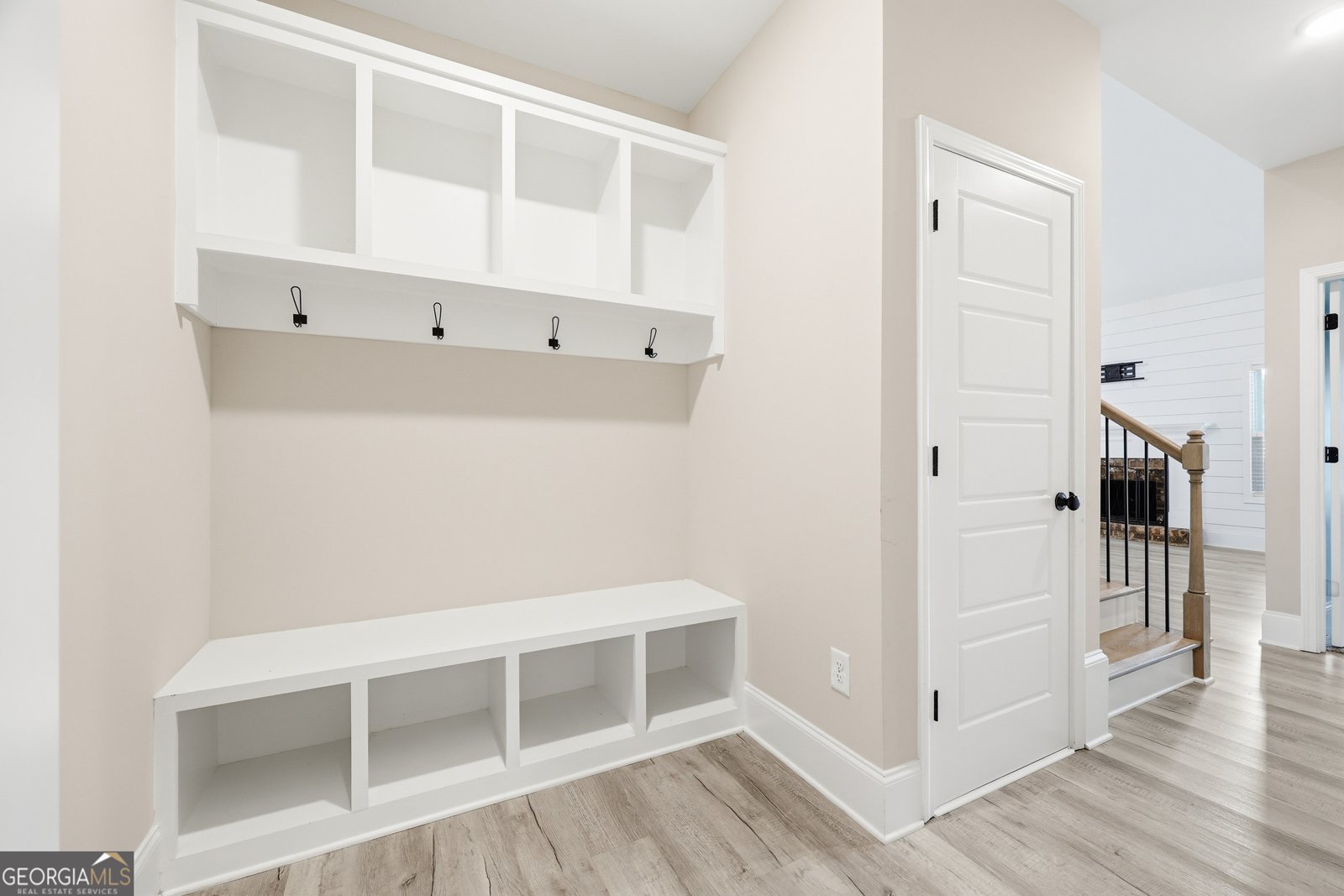 1810 Willow Creek Drive Watkinsville - Photo 48