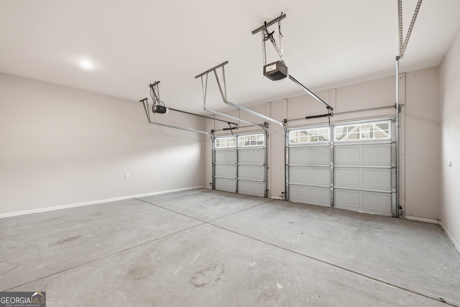 1810 Willow Creek Drive Watkinsville - Photo 49