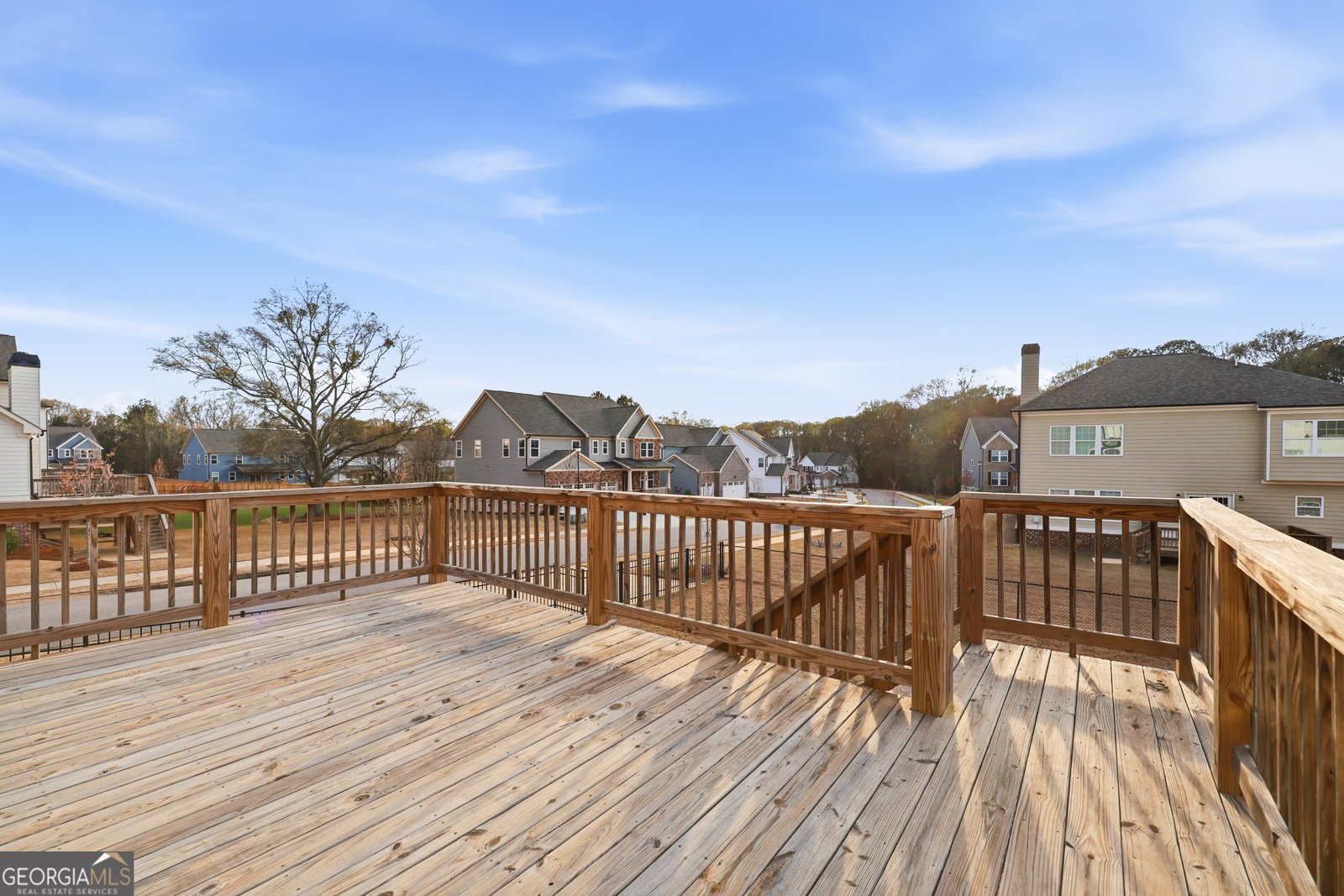 1810 Willow Creek Drive Watkinsville - Photo 50