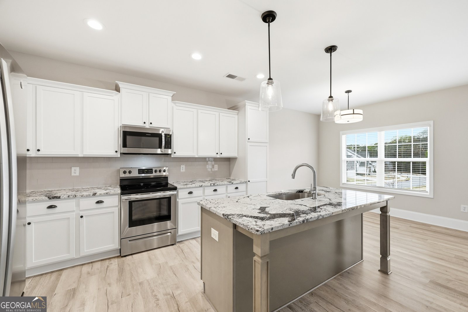 1810 Willow Creek Drive Watkinsville - Photo 6