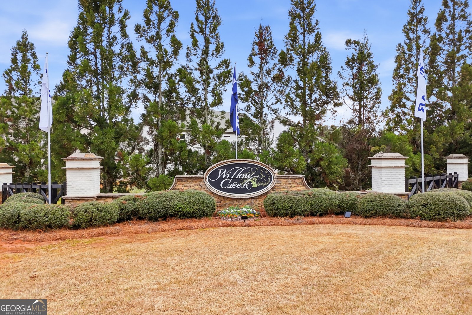 1810 Willow Creek Drive Watkinsville - Photo 62