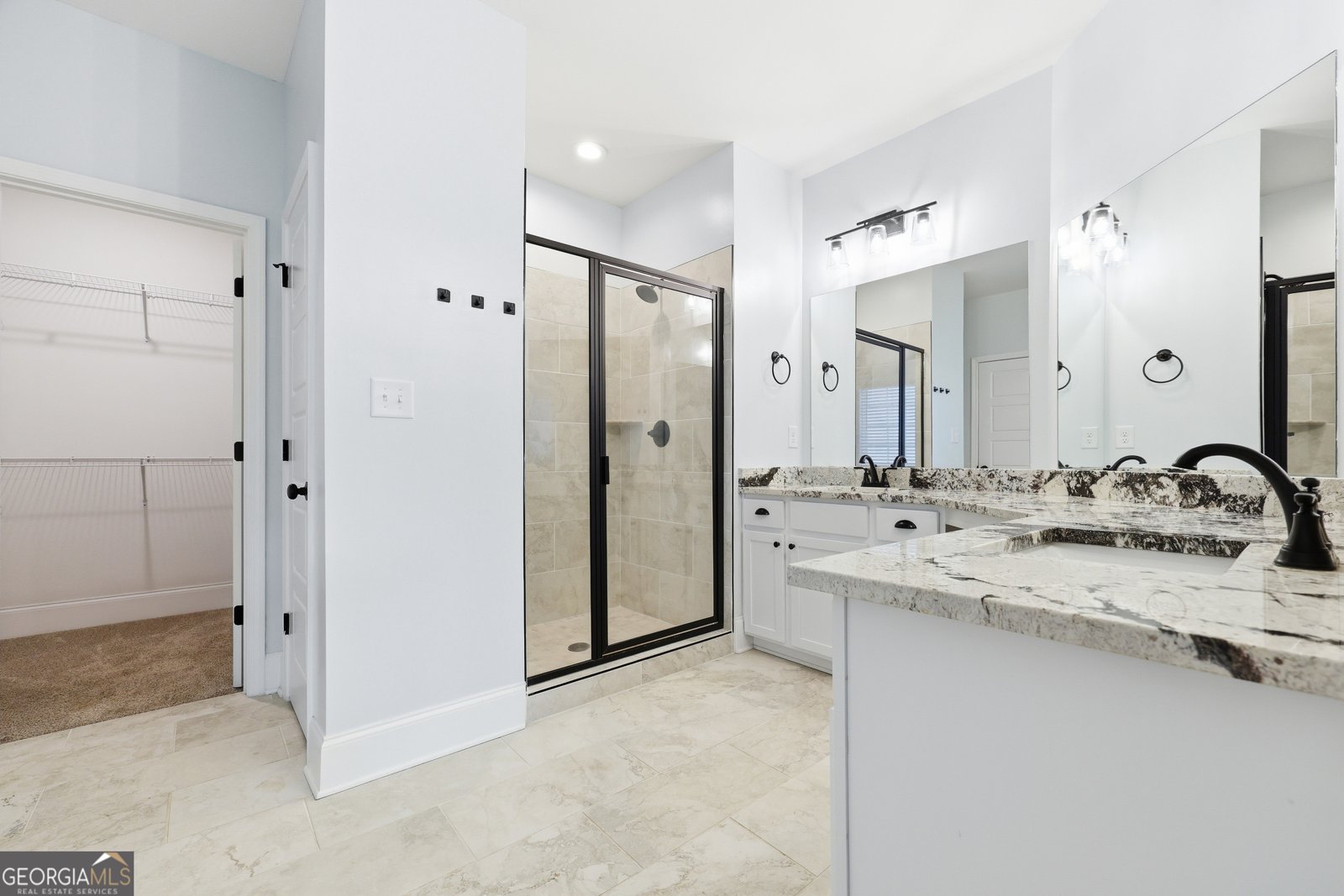 1810 Willow Creek Drive Watkinsville - Photo 8