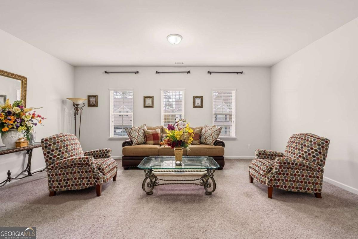 7905 Brewton Creek Drive Cumming - Photo 23