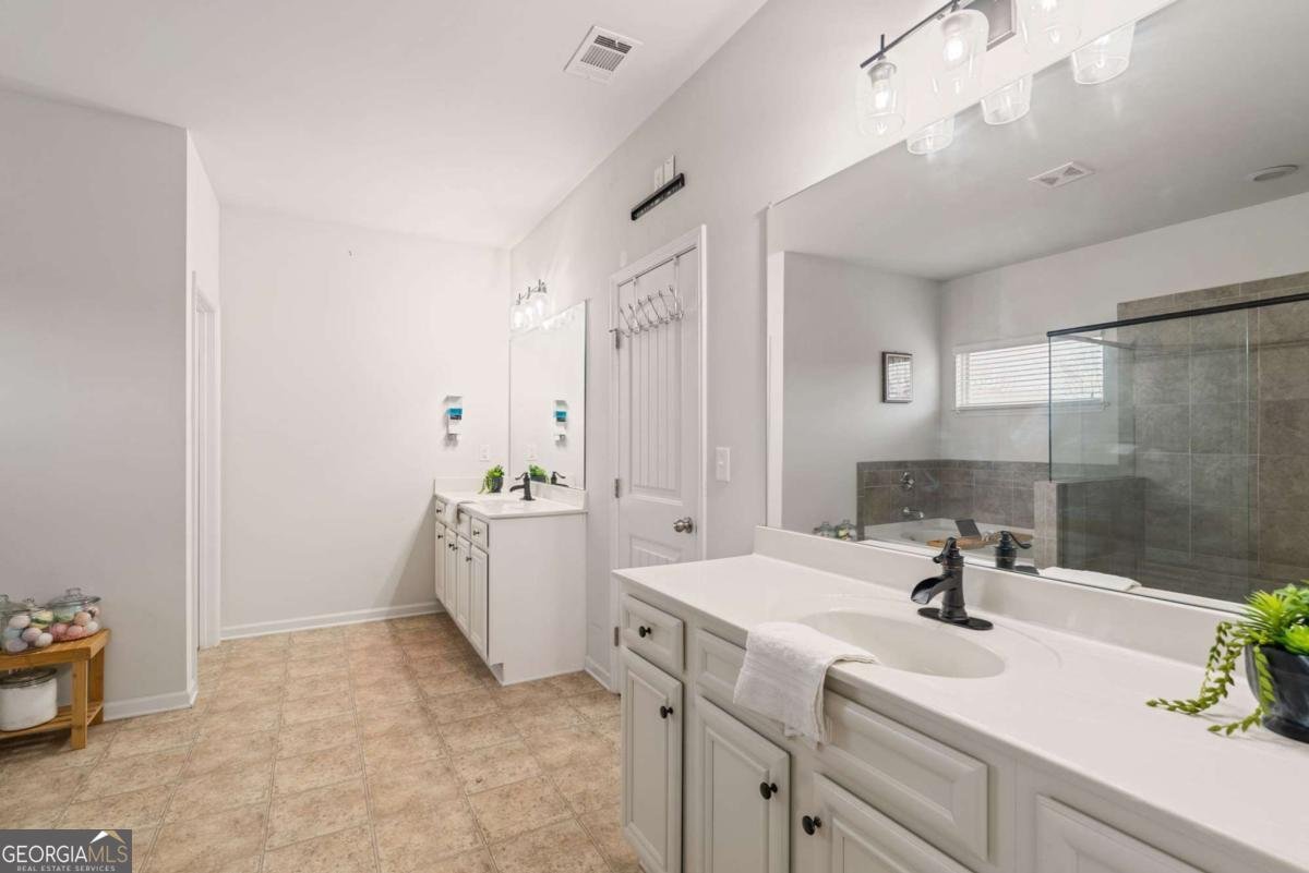 7905 Brewton Creek Drive Cumming - Photo 25