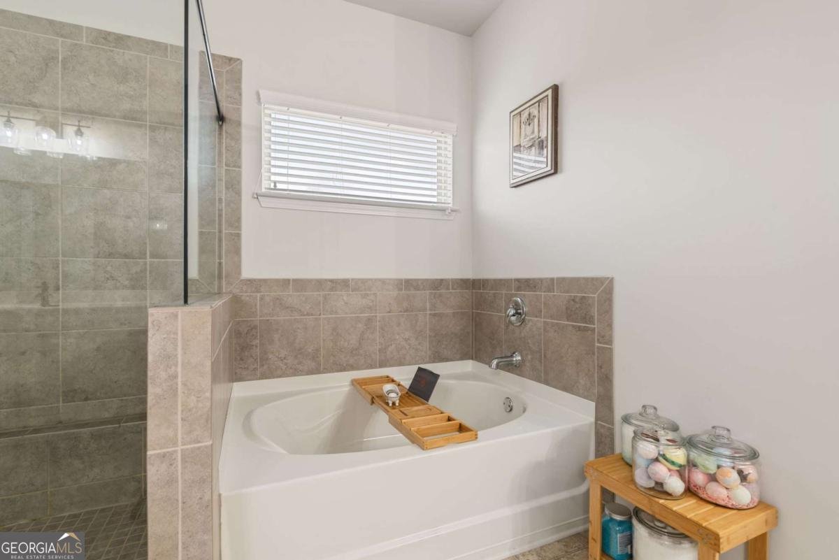 7905 Brewton Creek Drive Cumming - Photo 27