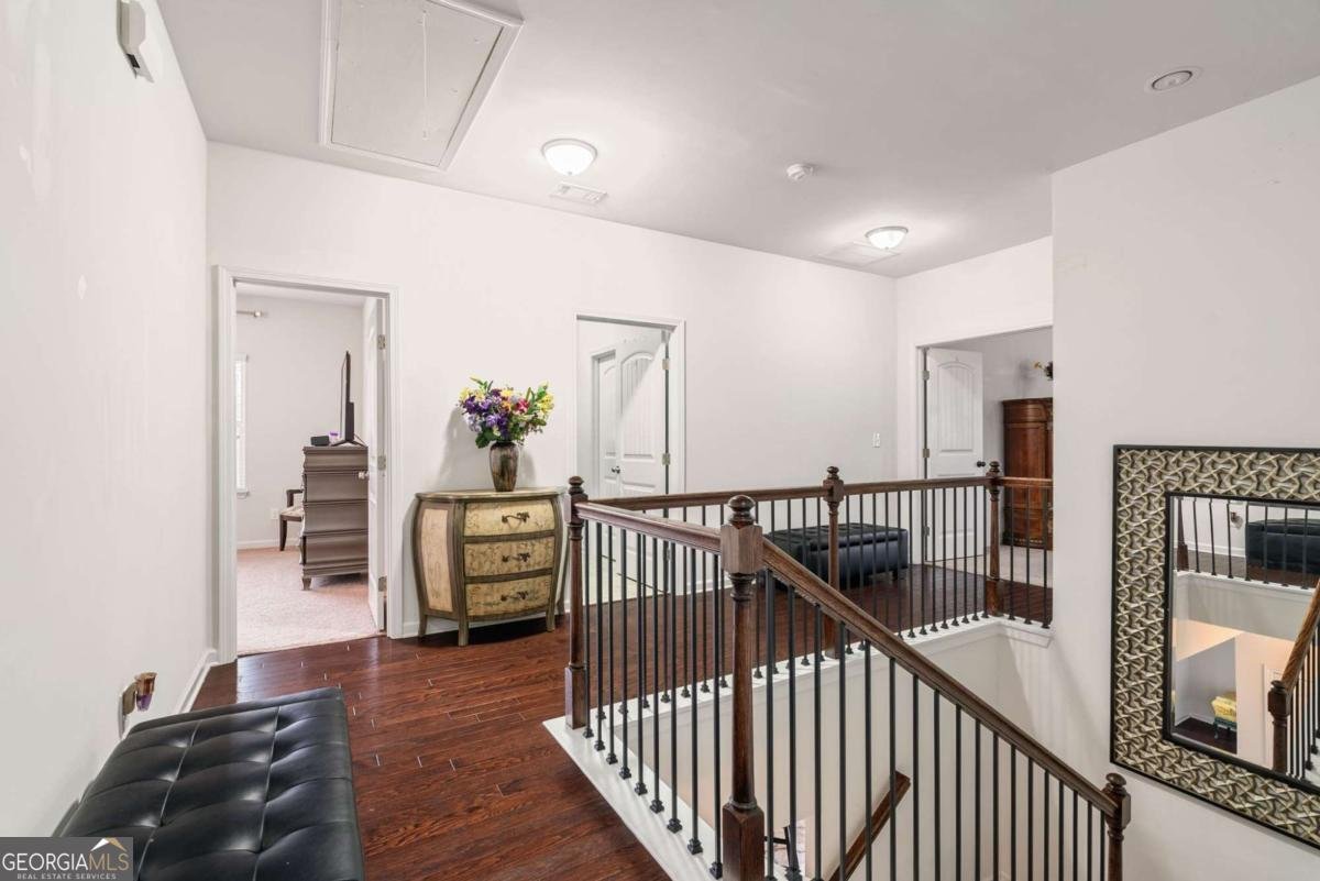 7905 Brewton Creek Drive Cumming - Photo 29