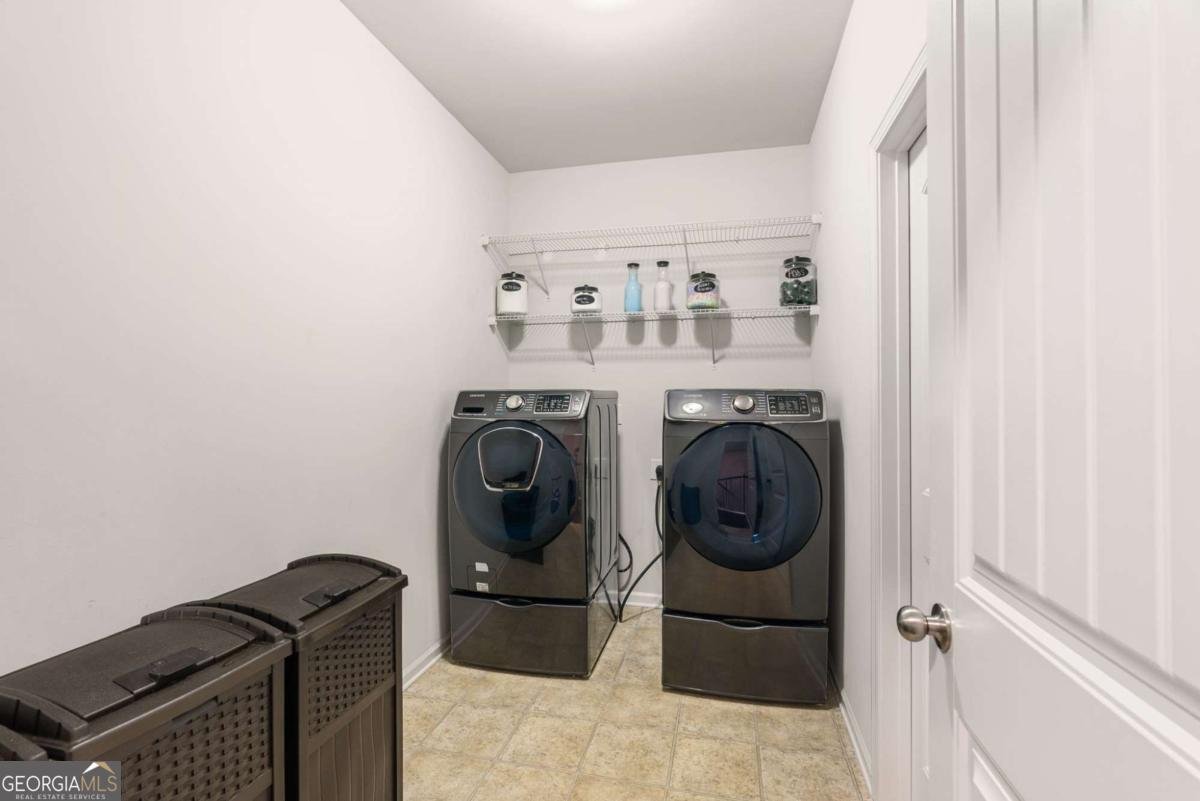 7905 Brewton Creek Drive Cumming - Photo 30