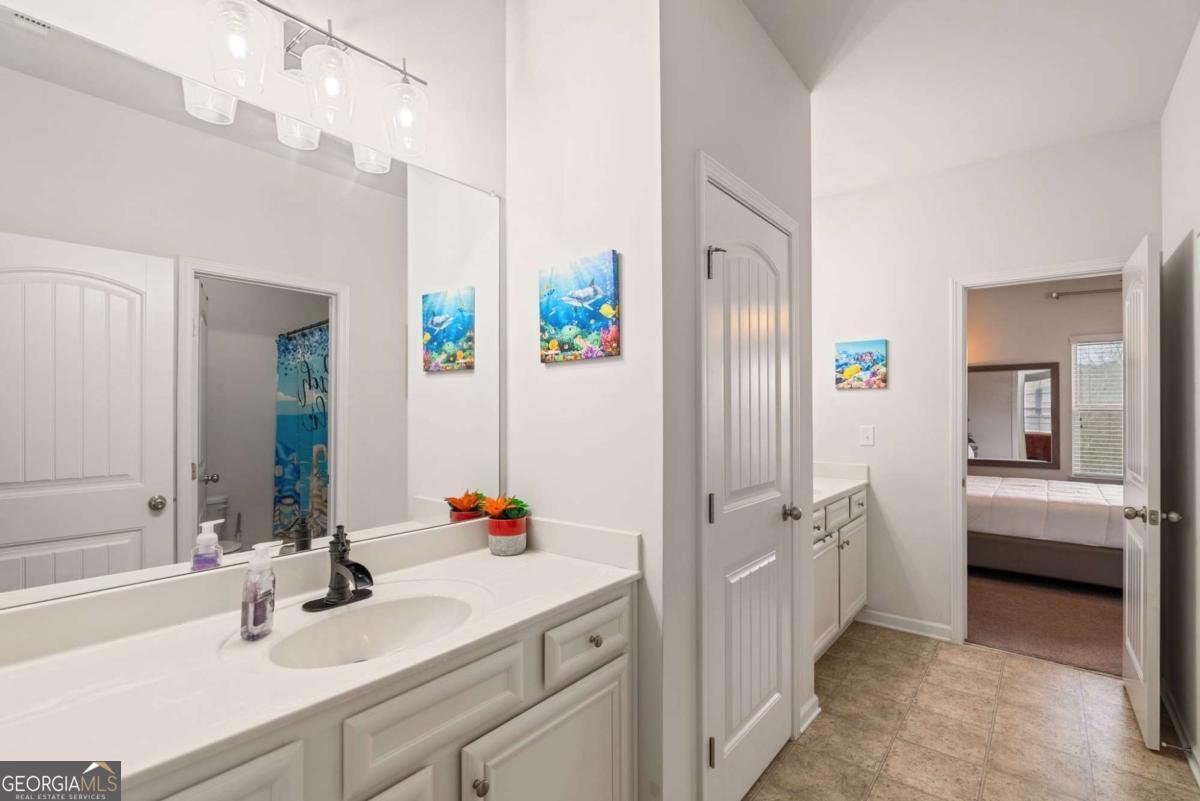 7905 Brewton Creek Drive Cumming - Photo 36