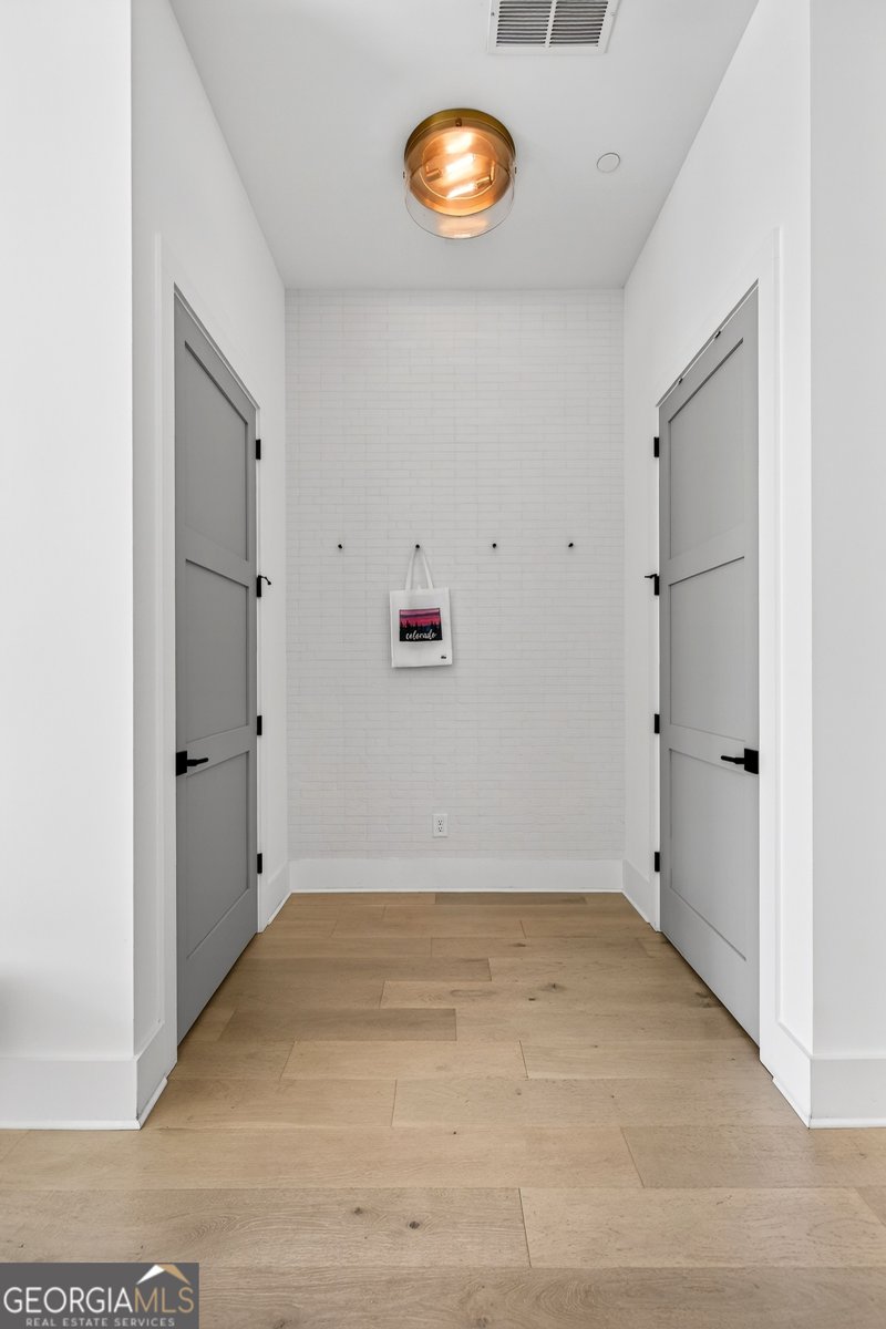 630 Heatherden Avenue Fayetteville - Photo 10