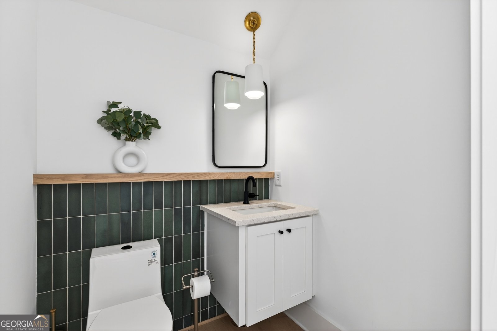 630 Heatherden Avenue Fayetteville - Photo 11