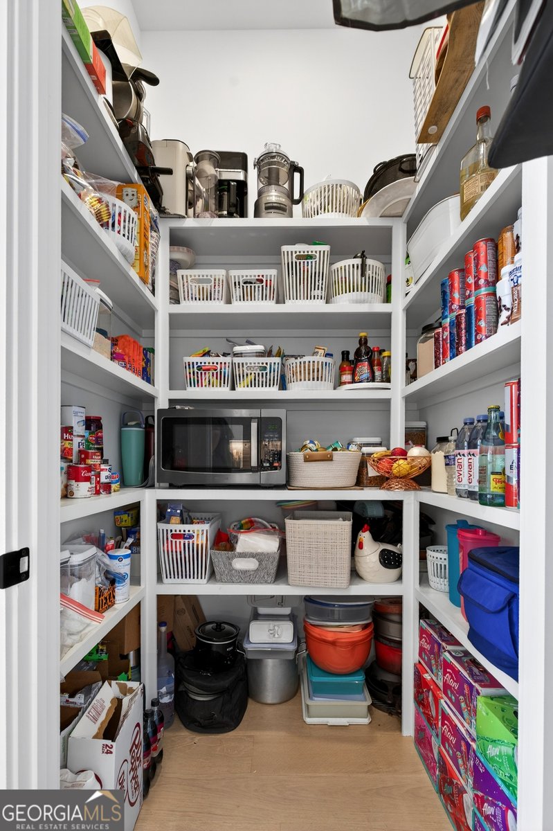 630 Heatherden Avenue Fayetteville - Photo 12