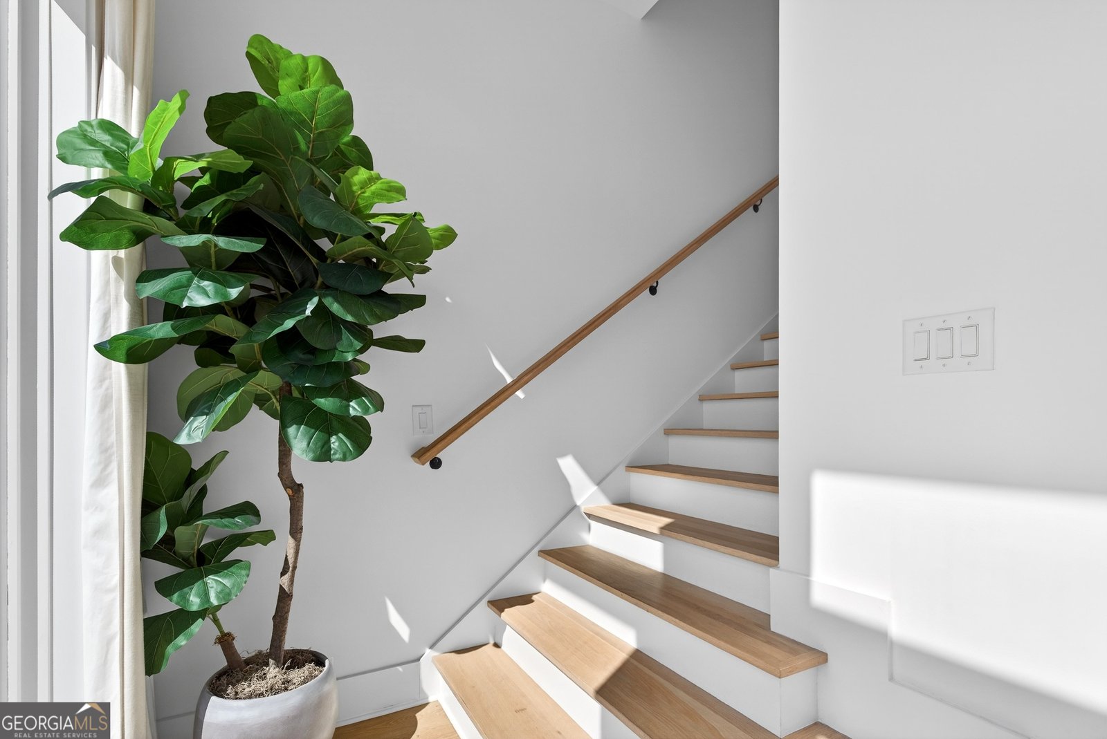 630 Heatherden Avenue Fayetteville - Photo 13