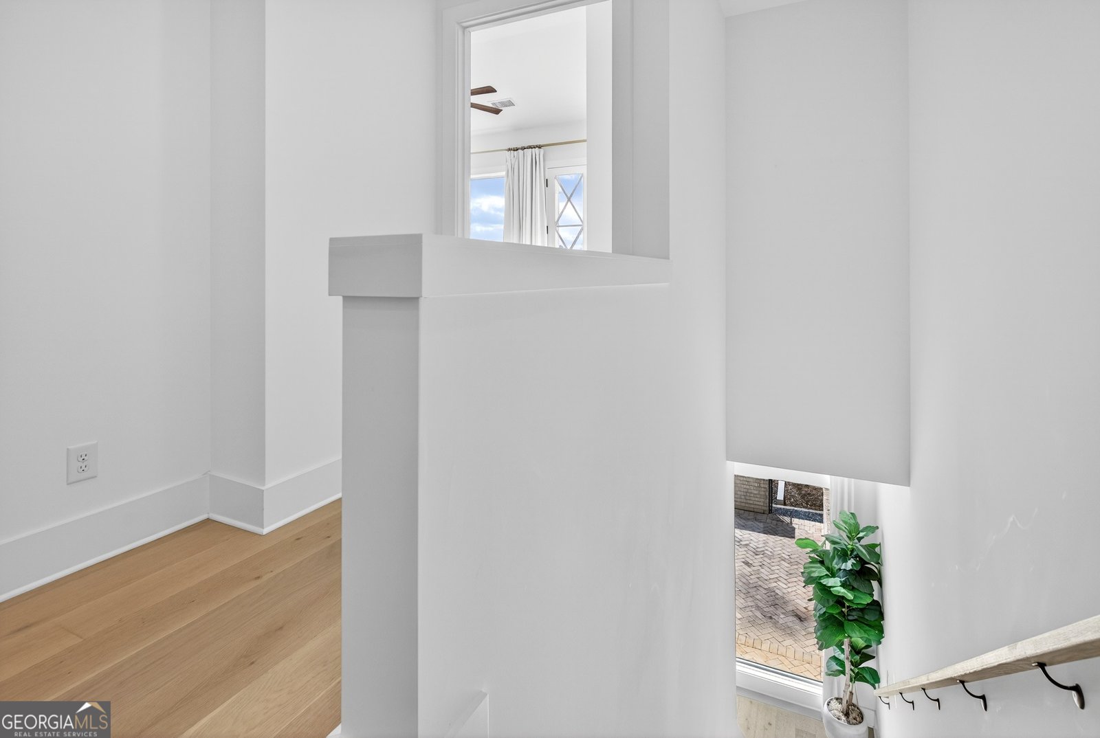 630 Heatherden Avenue Fayetteville - Photo 14