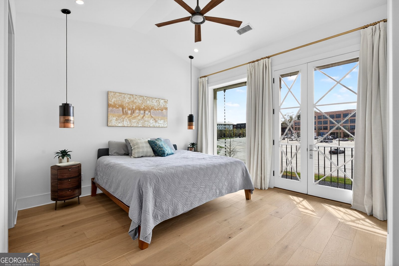 630 Heatherden Avenue Fayetteville - Photo 15